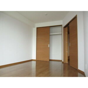 【内装】 | リモージュ徳川