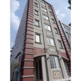 リモージュ徳川の画像