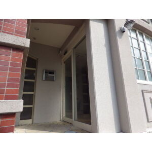 【外観】 | リモージュ徳川