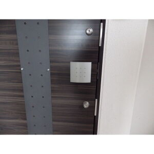 【外観】 | リモージュ徳川