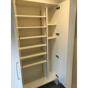 【内装】 | ｍａｉｓｏｎ平安