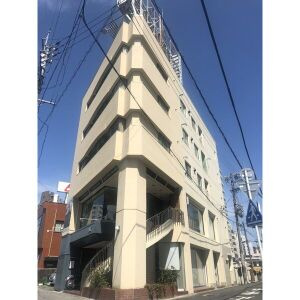 【外観】 | ｍａｉｓｏｎ平安