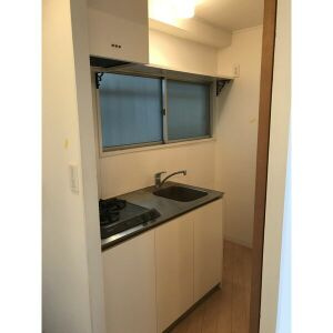 【内装】 | ｍａｉｓｏｎ平安