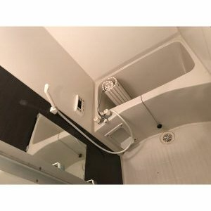 【浴室】 | ｍａｉｓｏｎ平安