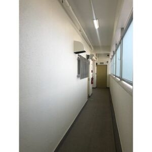 【外観】 | ｍａｉｓｏｎ平安