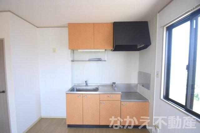 【キッチン】 | キッチンでお料理をお楽しみください