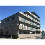 サンメゾン松井の画像