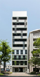ＩＡＲＩＭ栄東の画像