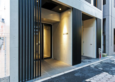 【外観】 | ＩＡＲＩＭ栄東