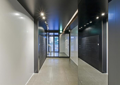 【外観】 | ＩＡＲＩＭ栄東