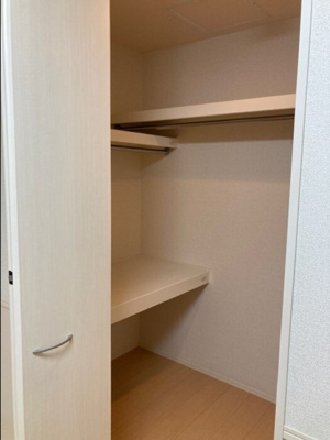 【収納】 | D-K house