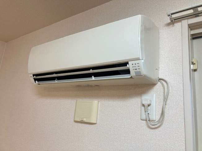 【その他】 | D-K house