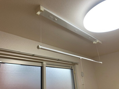 【設備】 | D-K house