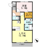 D-K houseの画像