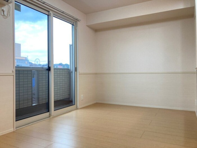 【居間・リビング】 | D-K house