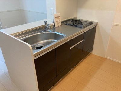 【キッチン】 | D-K house