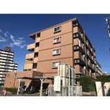 ドルチェ茶屋ヶ坂の画像