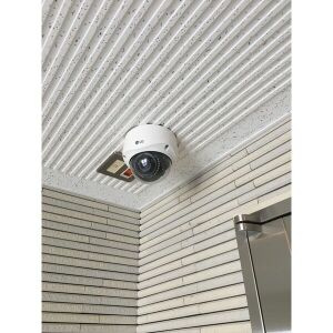 【外観】 | フォルテ茶屋ヶ坂