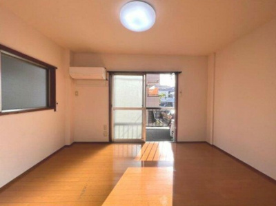 【内装】 | 善隣ビル