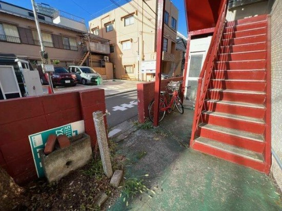 【その他】