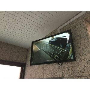 【外観】 | ヴィラコスモス大曽根