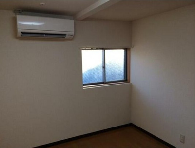 【内装】 | パステル長崎