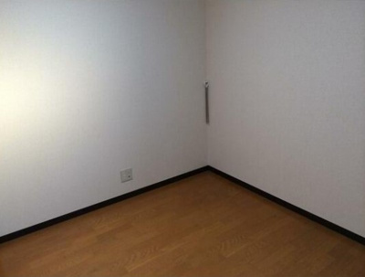 【居間・リビング】 | パステル長崎