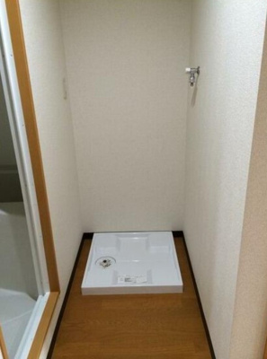 【設備】 | パステル長崎