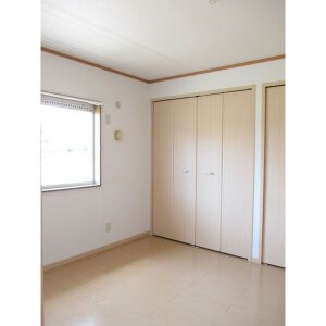 【その他】 | トラッド西垣Ａ・Ｂ