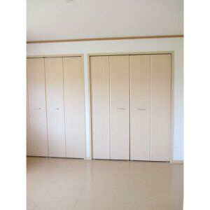 【収納】 | トラッド西垣Ａ・Ｂ