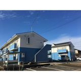 トラッド西垣Ａ・Ｂの画像