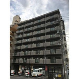 松重スカイマンション３の画像