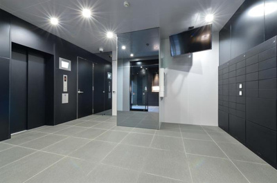 【外観】 | ＩＡＲＩＭ吹上