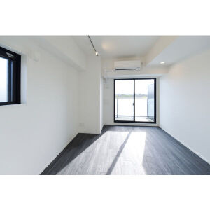 【内装】 | ＩＡＲＩＭ吹上