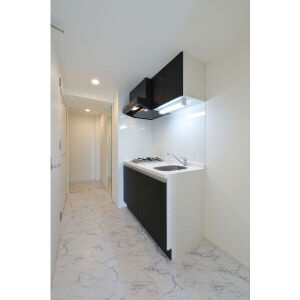 【キッチン】 | ＩＡＲＩＭ吹上