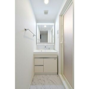 【洗面所】 | ＩＡＲＩＭ吹上