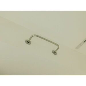 【内装】 | ＩＡＲＩＭ吹上