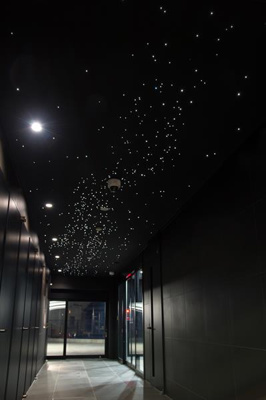 【外観】 | ＩＡＲＩＭ吹上