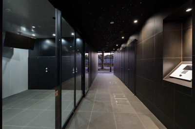 【外観】 | ＩＡＲＩＭ吹上