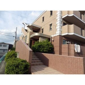 【内装】 | ベルカーサ東山台Ⅰ