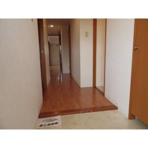 【内装】 | ベルカーサ東山台Ⅰ