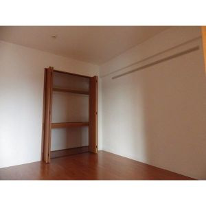 【内装】 | ベルカーサ東山台Ⅰ