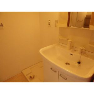 【内装】 | ベルカーサ東山台Ⅰ