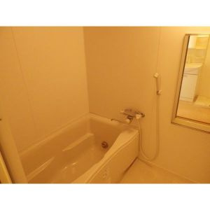 【内装】 | ベルカーサ東山台Ⅰ