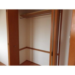 【内装】 | ベルカーサ東山台Ⅰ