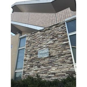 【外観】 | ベルカーサ東山台Ⅰ