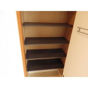 【内装】 | ベルカーサ東山台Ⅰ