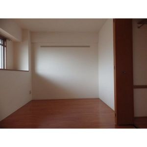 【内装】 | ベルカーサ東山台Ⅰ