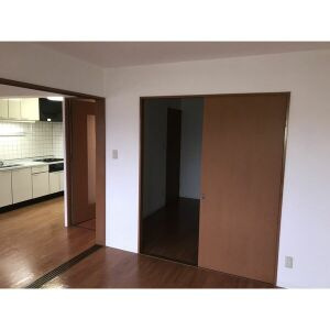 【内装】 | ベルカーサ東山台Ⅰ