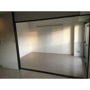 【その他】 | ベルカーサ東山台Ⅱ